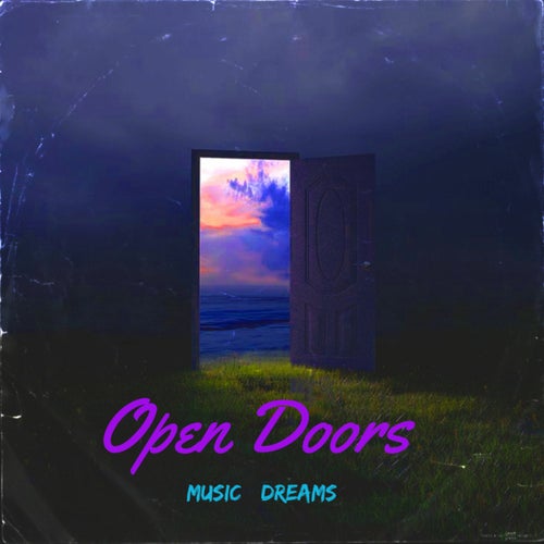 Open Doors