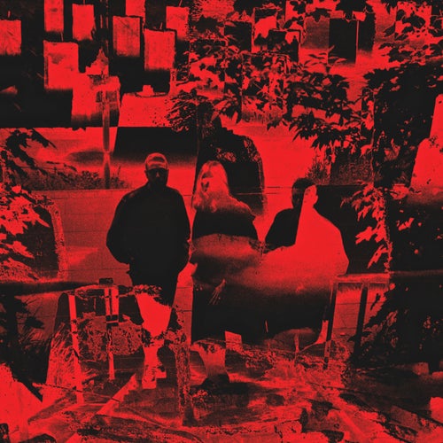 Doppelgänger (Minimal Schlager Remix)