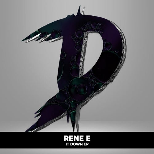 It Down EP