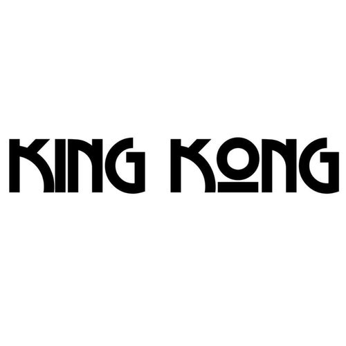 King Kong Profile