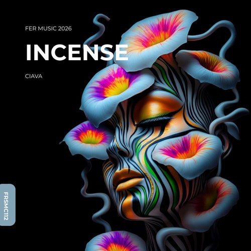 Incense