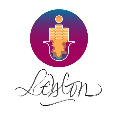 Leblon