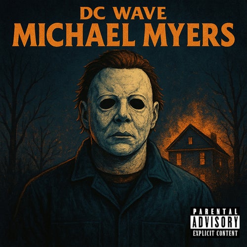 Michael Myers