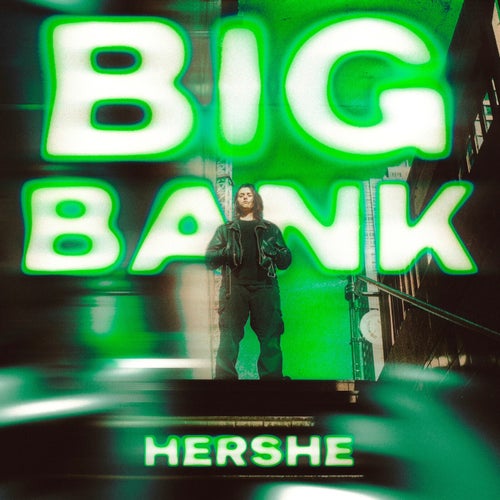 BIG BANK
