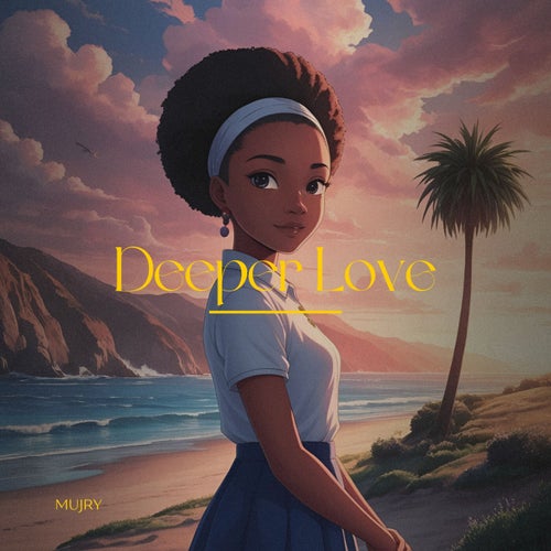 Deeper Love