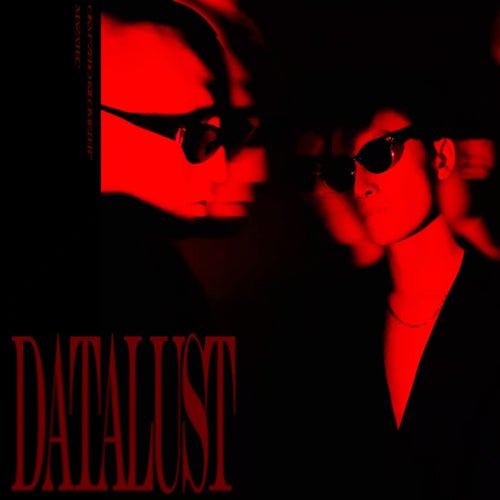 Release of the week