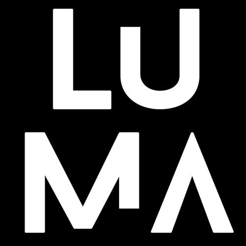 Luma Profile