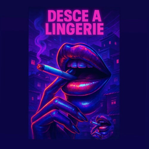 Release of the week