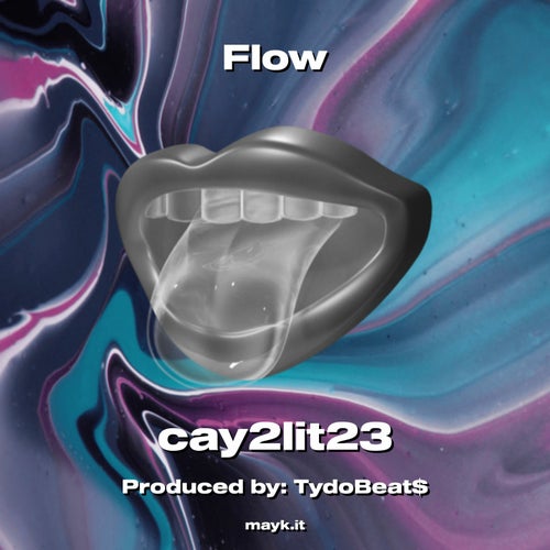 Flow