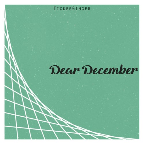 Dear December