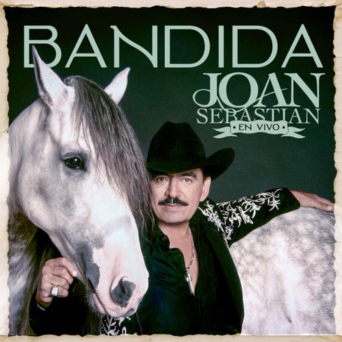Bandida (En Vivo)