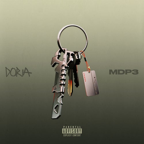 MDP3