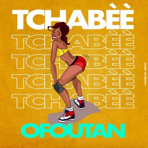 Tchabee