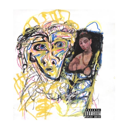 It Started (feat. NOLAA BAYBEE)