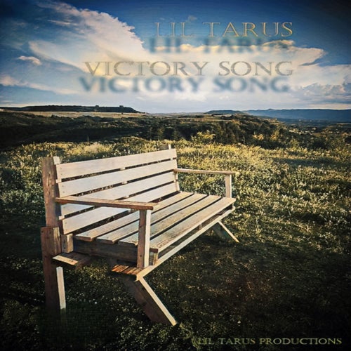 Victory Song