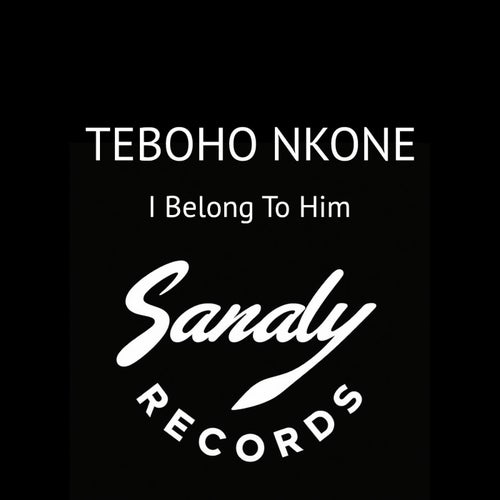 I belong To Him