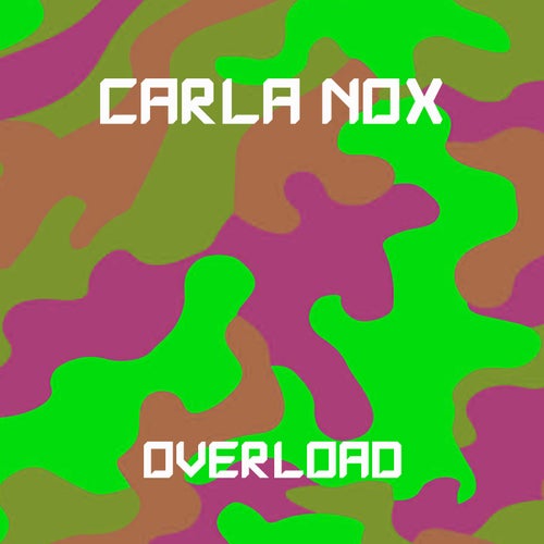 Overload