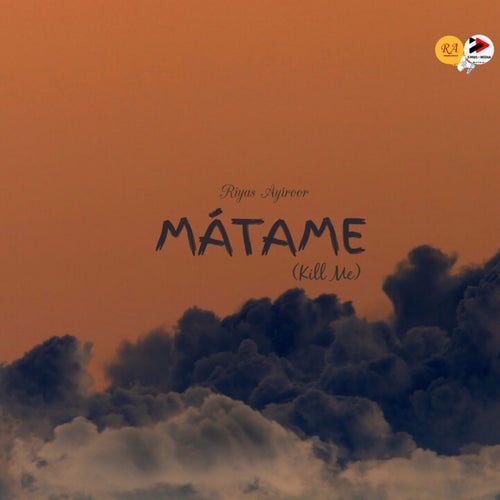 Mátame