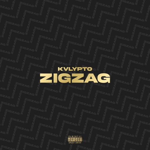 Zigzag