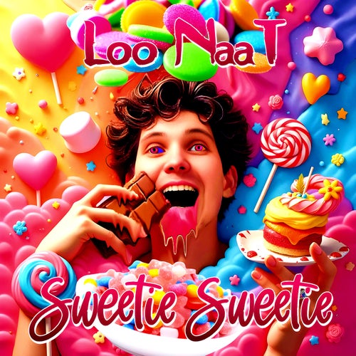 Sweetie Sweetie
