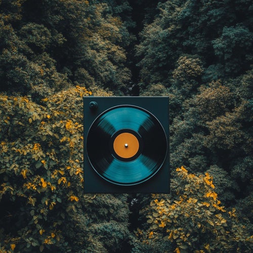 Release of the week