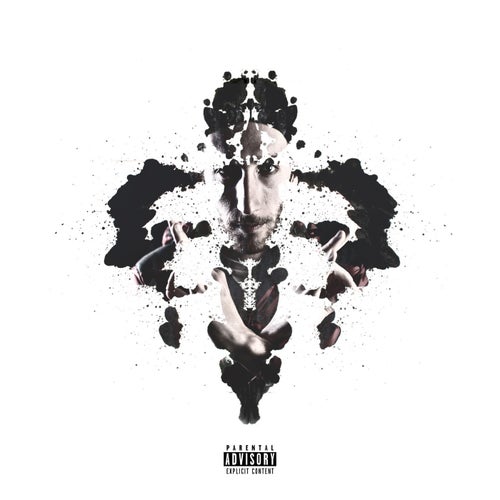 Rorschach Spots