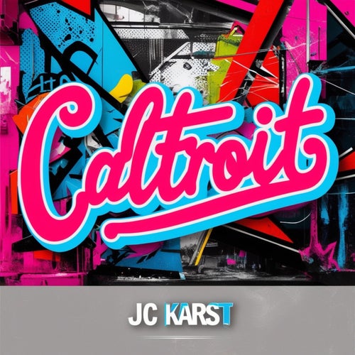 Caltroit