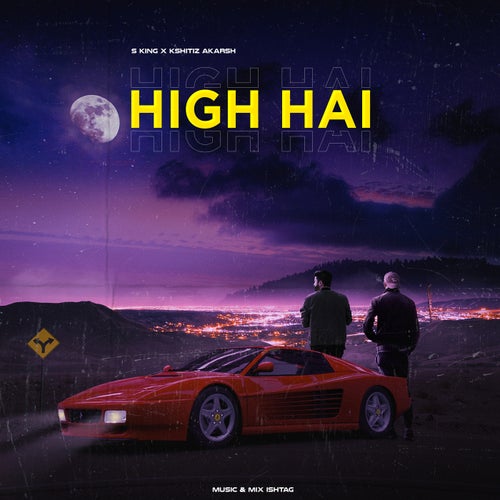 High Hai