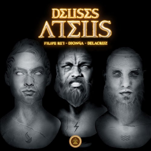 Deuses Ateus