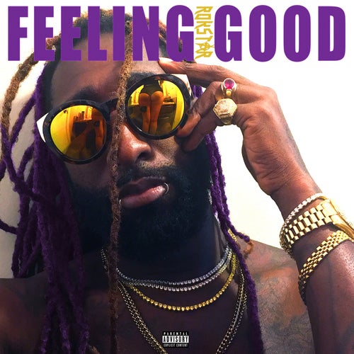 Feeling Good