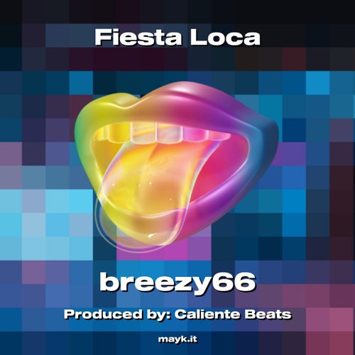 Fiesta Loca
