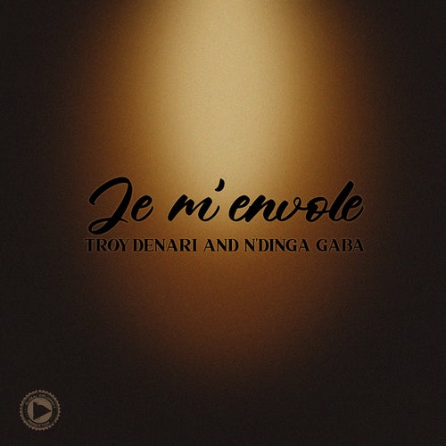 Je M'envole