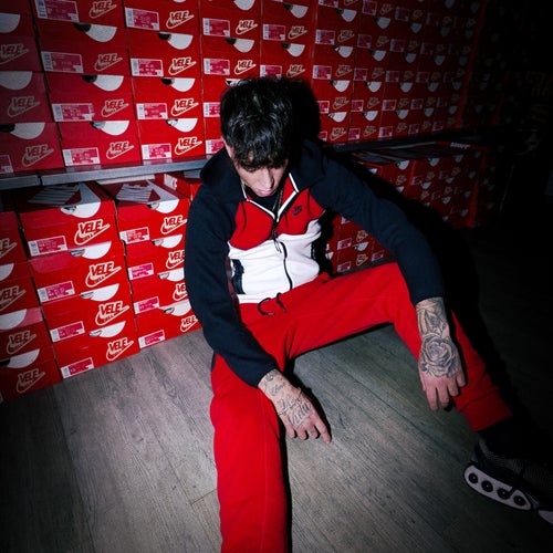 Release of the week