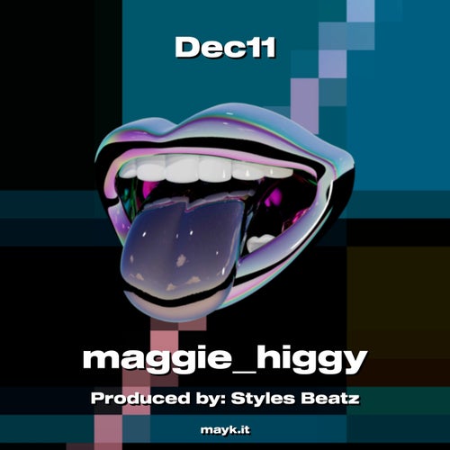 Dec11