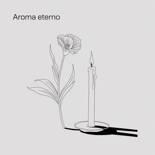 Aroma eterno