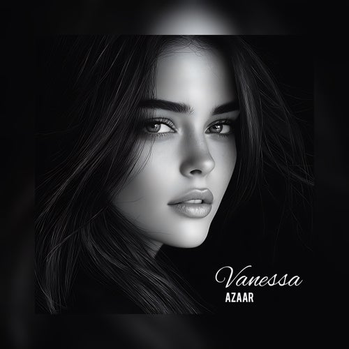 Vanessa