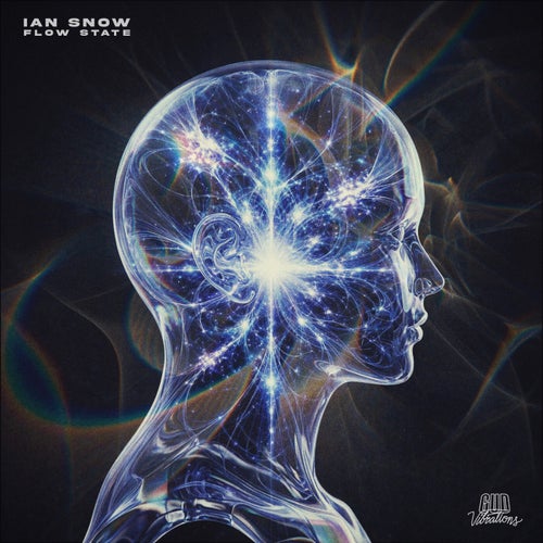 Flow State