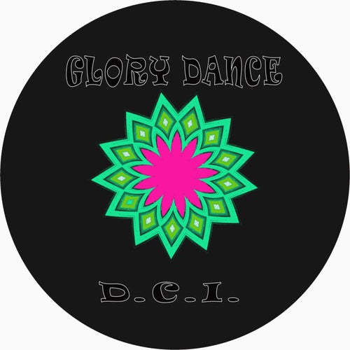 Glory Dance