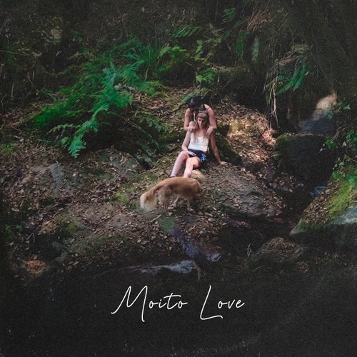 Moito love