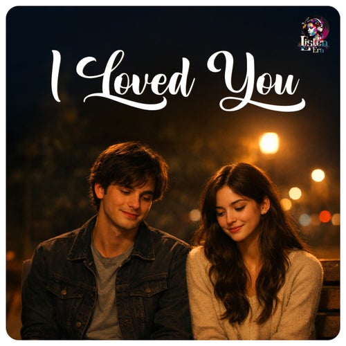 I Loved You