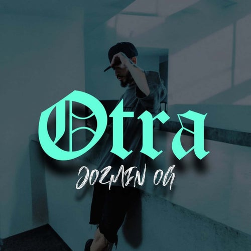 OTRA
