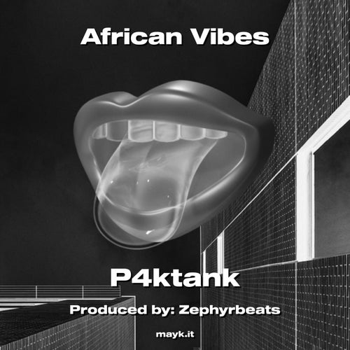 African Vibes