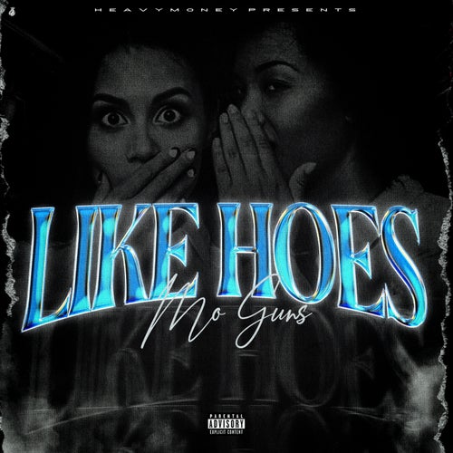 Like Hoes