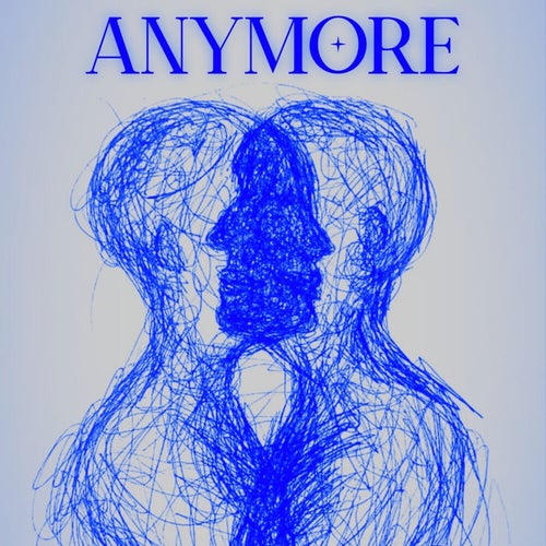 Anymore