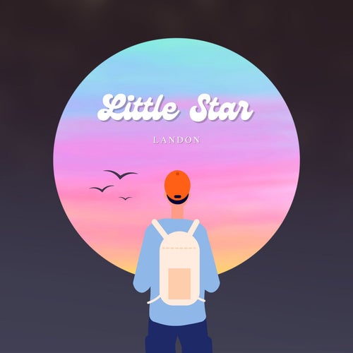 Little Star