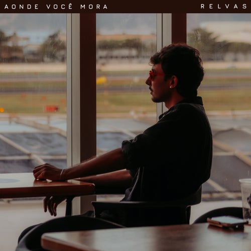 Aonde Você Mora