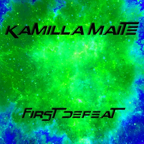 First Defeat