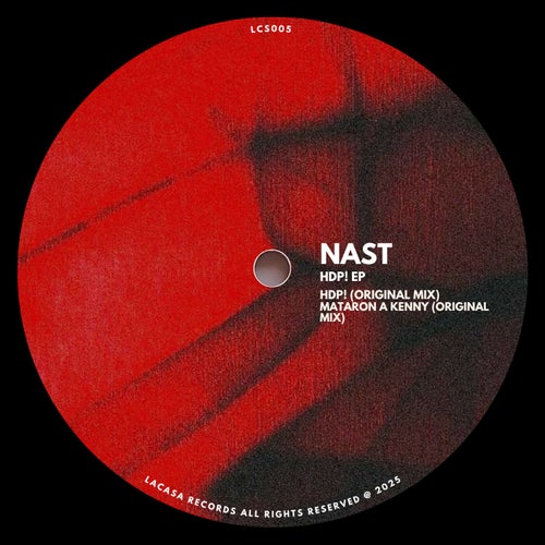 Release of the week