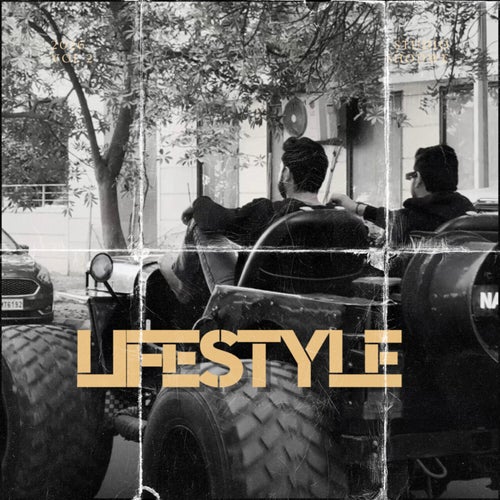 Lifestyle