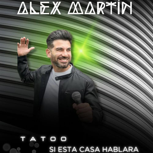 Tatoo / Si esta casa hablara